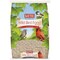 Kaytee Wild Bird Food, 20lb GL61100033637 - alternate 1